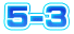 5-3